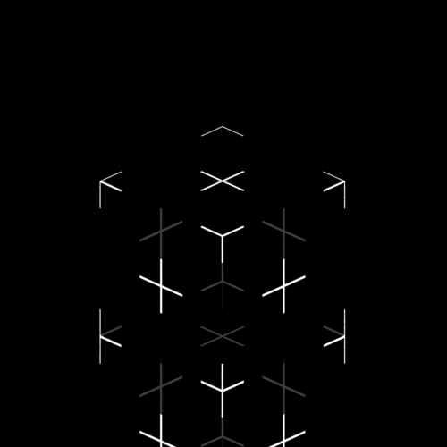 Гипногифки