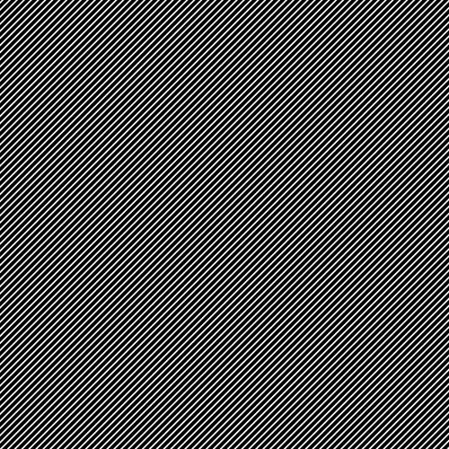 Гипногифки