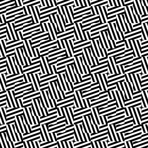 Гипногифки