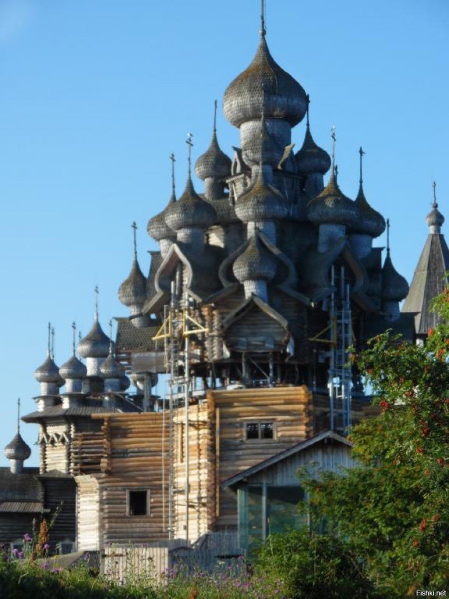 Остров кижи и музей традиционной деревянной. Кижи. Заповедник Кижи. Музей Кижи. Кижи музей-заповедник фото.