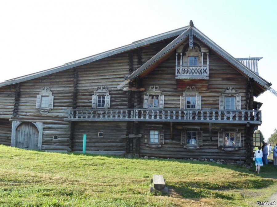 Остров кижи и музей традиционной деревянной. Русские Заонежья Кижи.