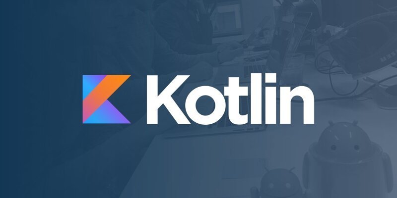 Kotlin стал приоритетным языком программирования для Android