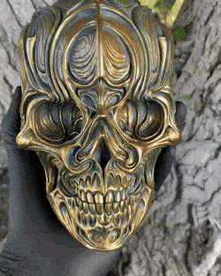 Гифки всякие