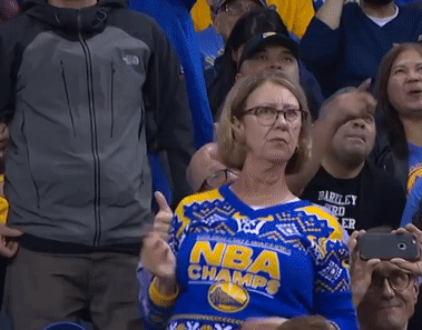 Гифки всякие