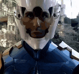 Гифки всякие