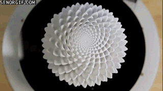 Гифки всякие