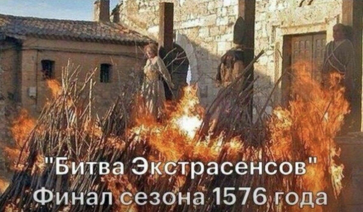 Смешные картинки от Алексей Овчинников за 13 мая 2019