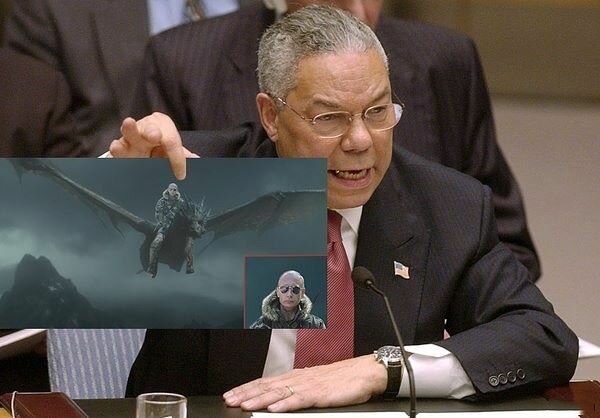 Смешные картинки