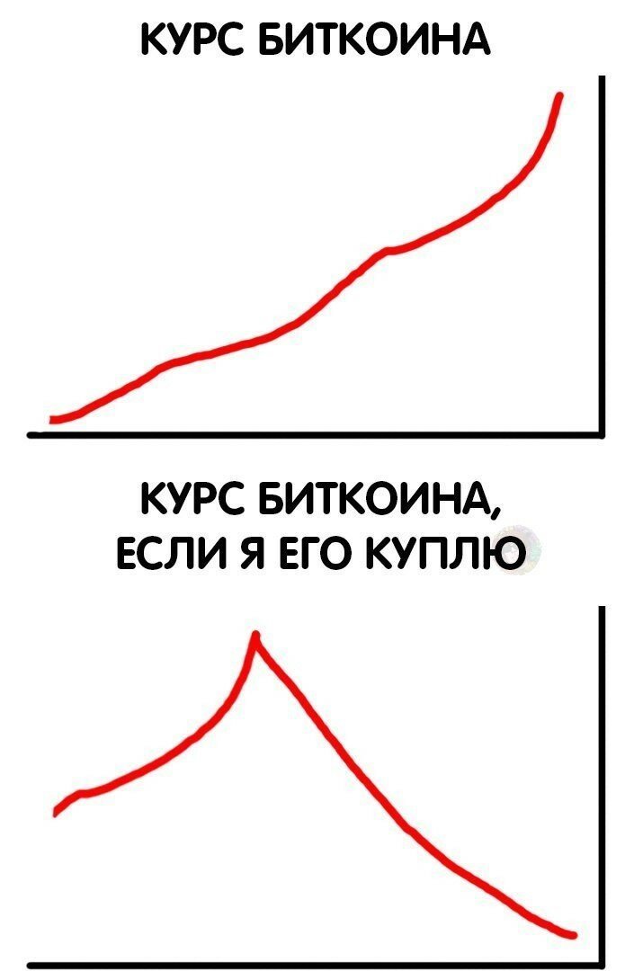Смешные картинки