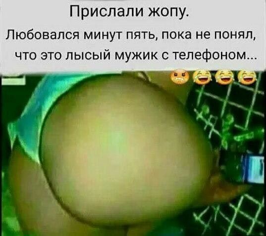 Смешные картинки
