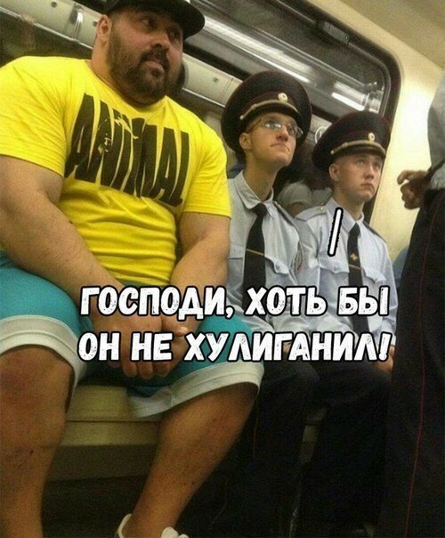 Смешные картинки