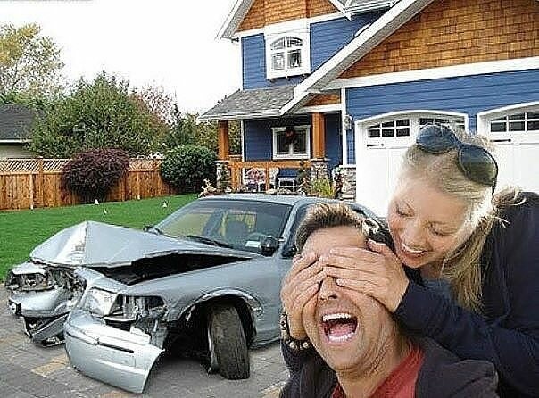 Смешные картинки