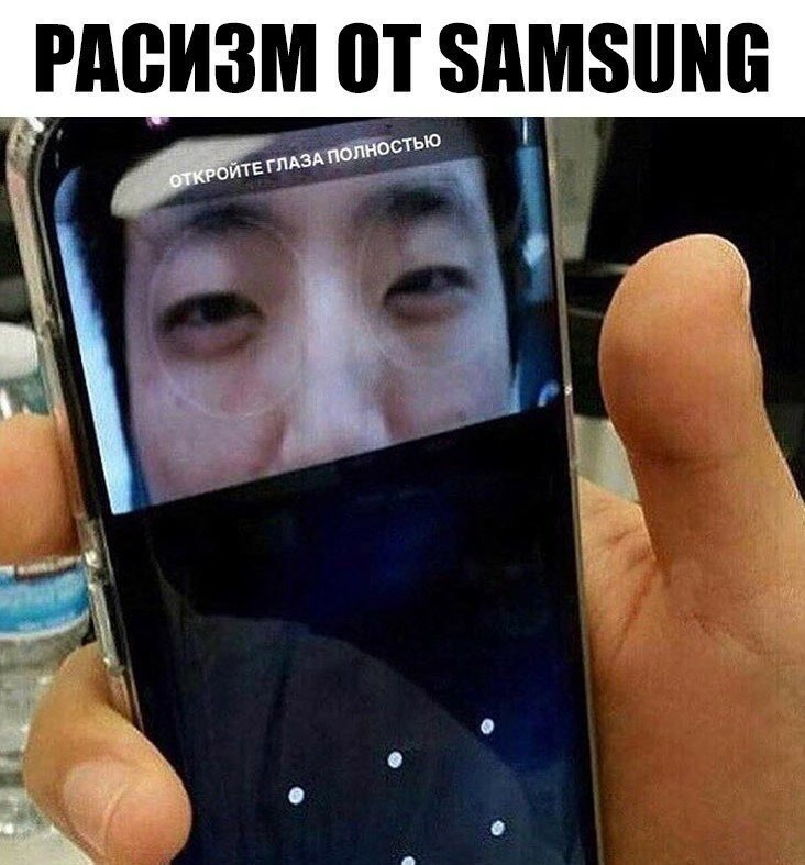 Смешные картинки