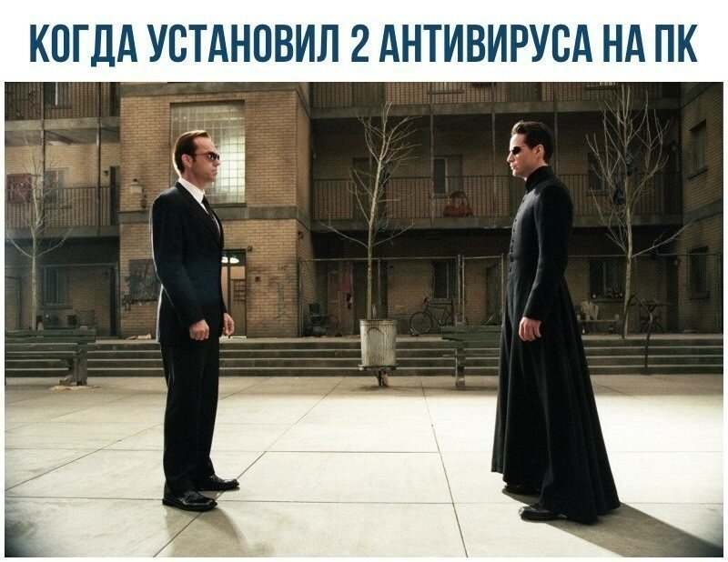 Смешные картинки
