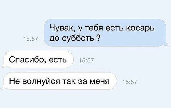 Смешные картинки