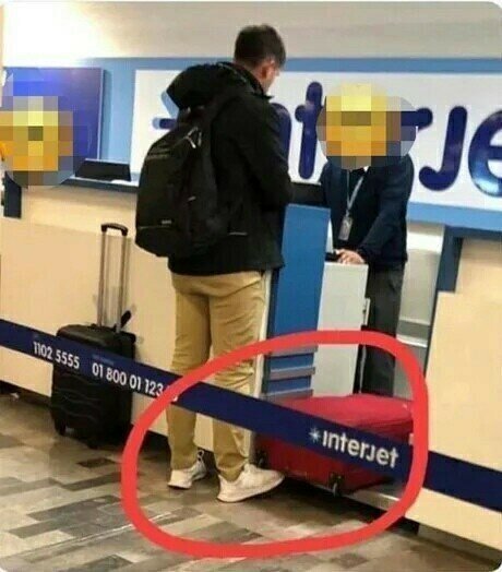 Смешные картинки