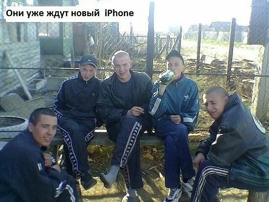 Смешные картинки