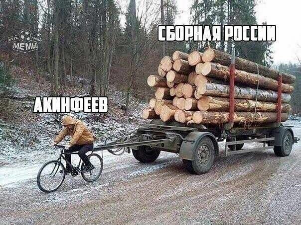 Смешные картинки