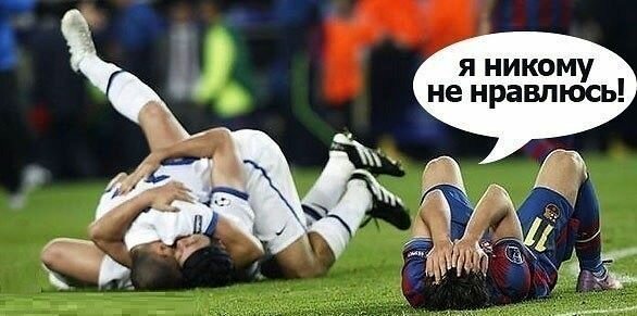 Смешные картинки