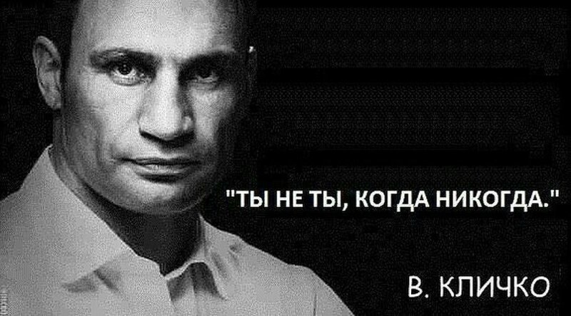 Смешные картинки