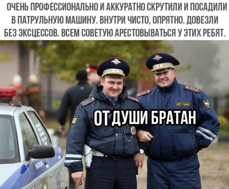 Смешные картинки