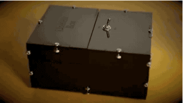 Бесполезно, но прикольно