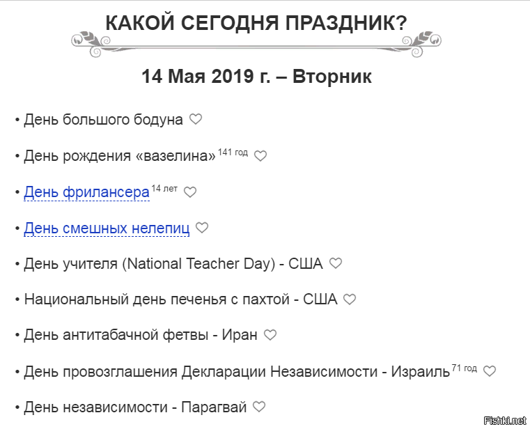 День вазелина 14 мая картинки