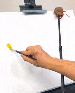 Гифки всякие