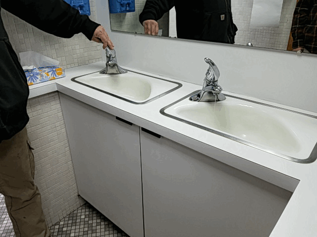 Просто гифки