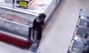 Просто гифки