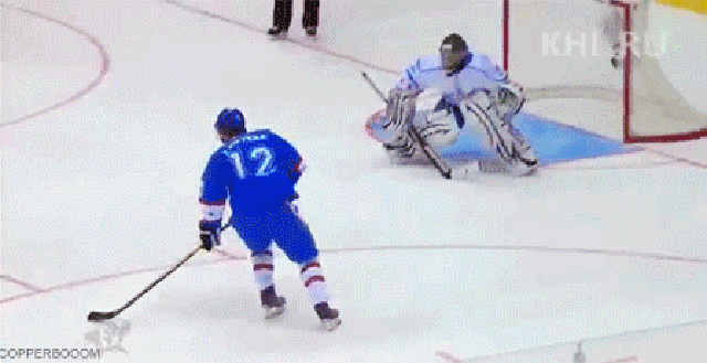 Просто гифки