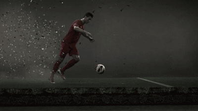 Гифки всякие