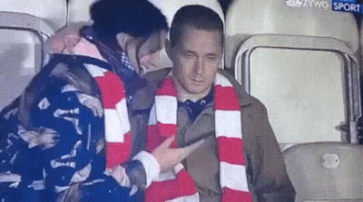 Гифки всякие