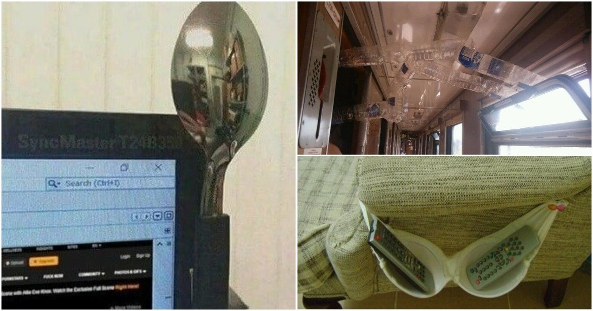 Дано Фото Изобретения Выбери Ответ