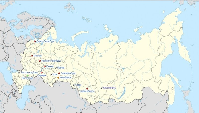 Что пошло не так с метро?
