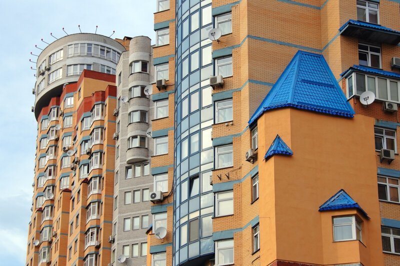 Светоотражающая пленка
