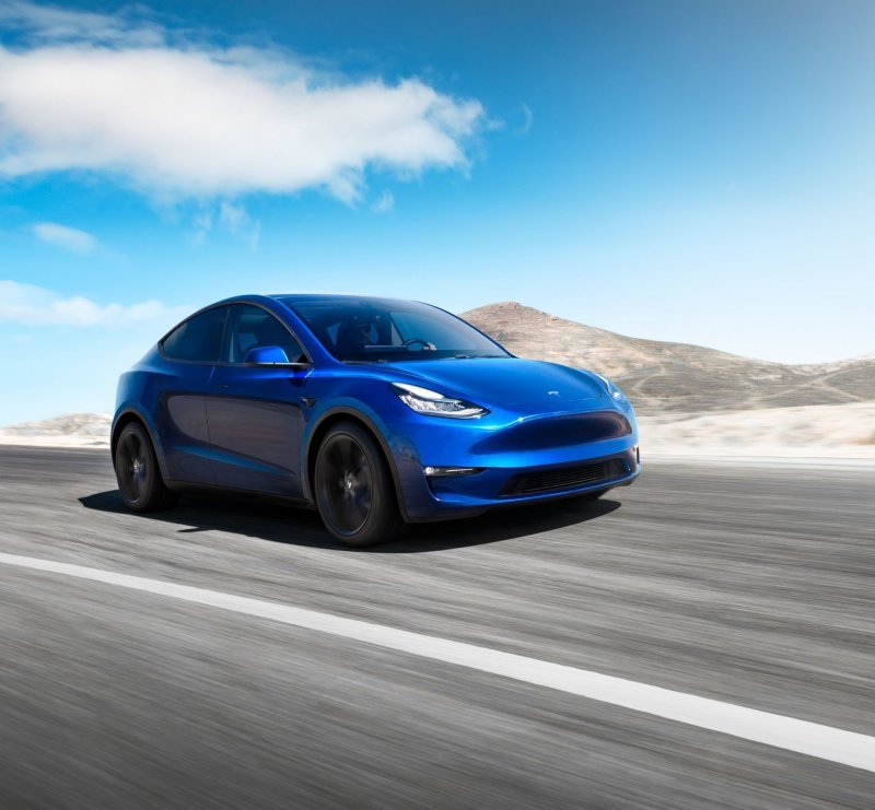 От Lada до Tesla: какие модели можно превратить в пикап