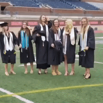 Гифки всякие