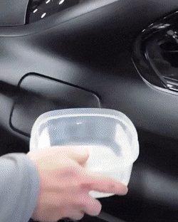 Гифки всякие