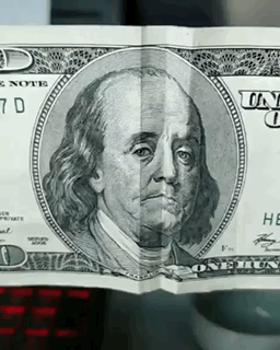 Гифки всякие