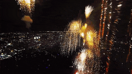 Гифки всякие