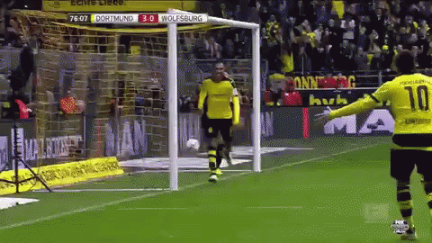 Гифки всякие