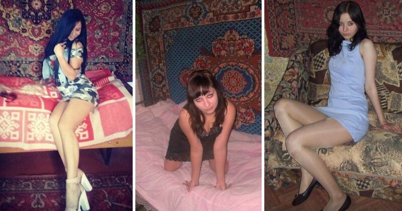 Проститутки индивидуалки Коврова: Анкеты лучших шлюх города | Найти, снять индивидуалку