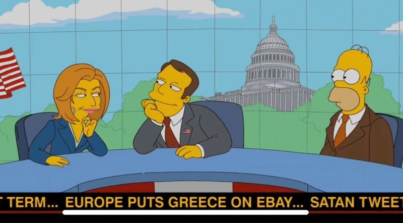 20. Экономический кризис в Греции