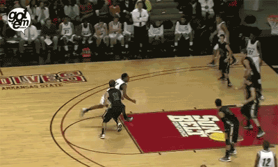 Гифки всякие