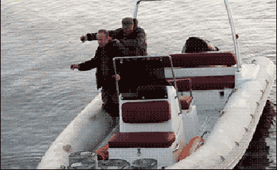 Гифки всякие