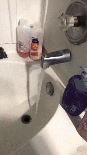 Гифки всякие