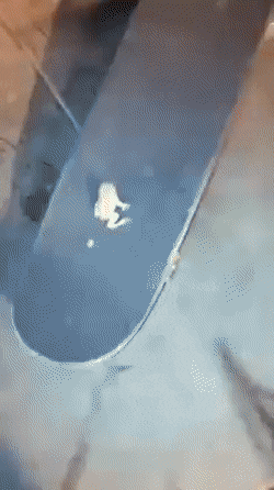 Гифки всякие