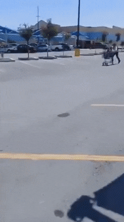 Гифки всякие