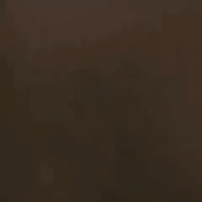 Гифки всякие